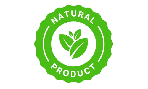 sonofit natural product