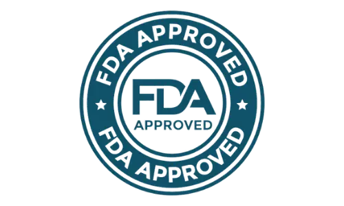 sonofit fda approved