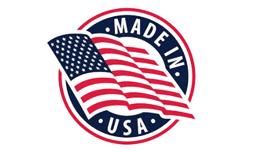 sonofit made in the USA