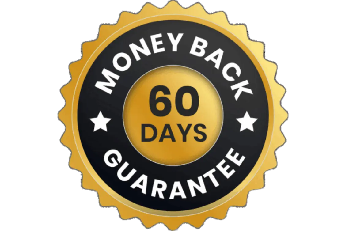 sonofit money back guarantee