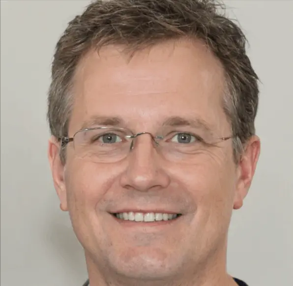 sonofit customer face2